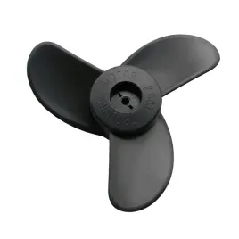 sruba-napedowa-do-silnika-master-66-lbs