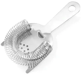sitko-barmanskie-do-shakera-spiralne-ze-stali-nierdzewnej-dl-165mm-hendi