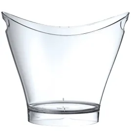 misa-do-szampana-wina-owalna-transparentna-6-l
