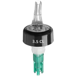 dozownik-barmanski-nalewak-do-butelek-z-kulka-35-ml-2-szt