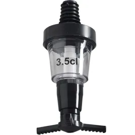 dozownik-barmanski-nalewak-do-butelek-niekapiacy-35-ml