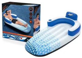 dmuchany-materac-fotel-191-x-107-cm-bestway-43533