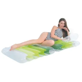 dmuchany-lezak-fotel-plazowy-180x79x48-cm-zielony