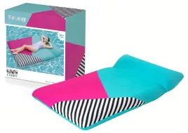 dmuchany-materac-z-pokrowcem-200-x-129-cm-bestway-43305