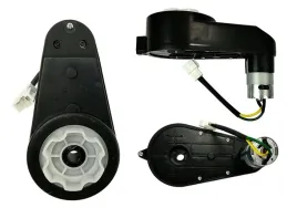 silnik-do-auta-na-akumulator-xmx607