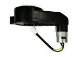 silnik-do-auta-na-akumulator-xmx607-kod-producenta-6495