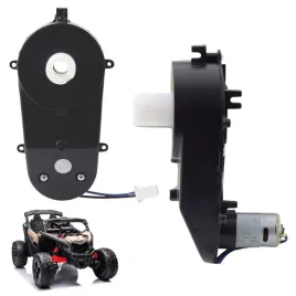 silnik-przekladnia-24v-do-pojazdu-na-akumulator-dk-ca003