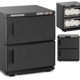 podgrzewacz-do-recznikow-ze-sterylizacja-uv-32-l-450-w-czarny