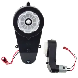 silnik-przekladnia-do-pojazdow-na-akumulator-12v-45w-rs550-16000rpm