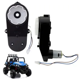 silnik-przekladnia-do-pojazdu-na-akumulator-24v-s2588-1