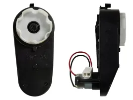 silnik-przekladnia-12v-6000-rpm-jj2011