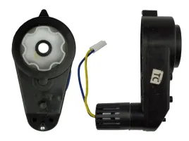 silnik-przekladnia-24v-12000-rpm-sx1928