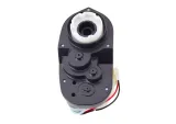 dk-ca001-silnik-napedowy-24v-stan-nowy