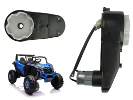 silnik-skretu-24v-5000-rpm-do-pojazdu-xmx613