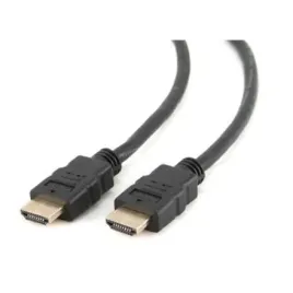 cablexpert-or-cc-hdmi4-0-5m-or-meski-or-19-pin-hdmi-typ-a-or-meski-or-19-pin-hdm