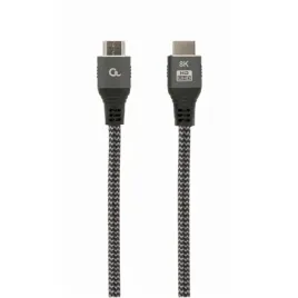cablexpert-or-meski-or-19-pinowy-hdmi-typ-a-or-meski-or-19-pinowy-hdmi-typ-a-or