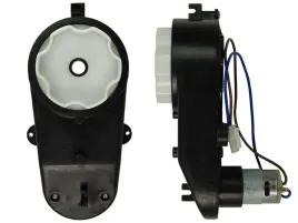silnik-skretu-12v-5000-rpm-do-pojazdu-s2588