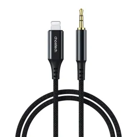 kabel-przewod-audio-aux-iphone-lighting-mini-jack-3-5mm-1-m-czarny