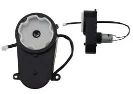 silnik-hc-8988-do-pojazdu-na-akumulator