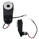 silnik-do-auta-na-akumulator-dk-ca002