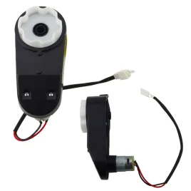 silnik-do-auta-na-akumulator-dk-ca002