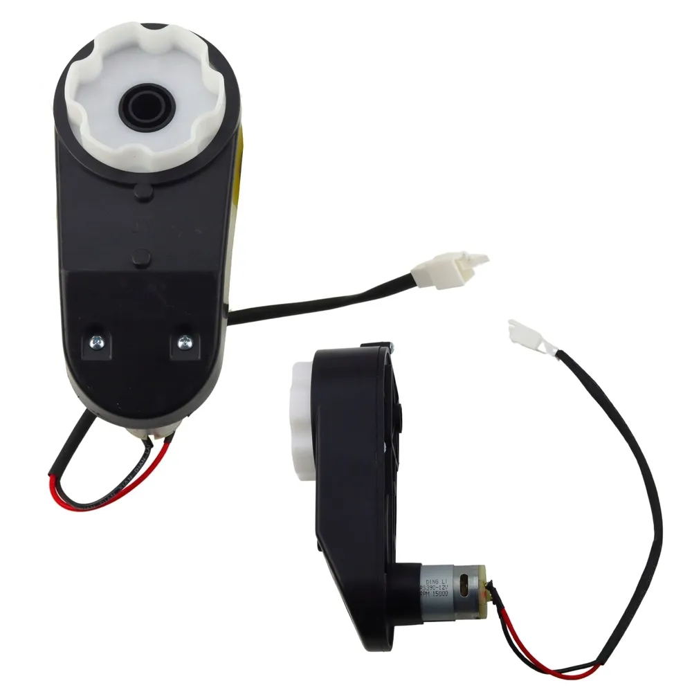 silnik-do-auta-na-akumulator-dk-ca002