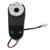 silnik-do-auta-na-akumulator-dk-ca002-stan-nowy