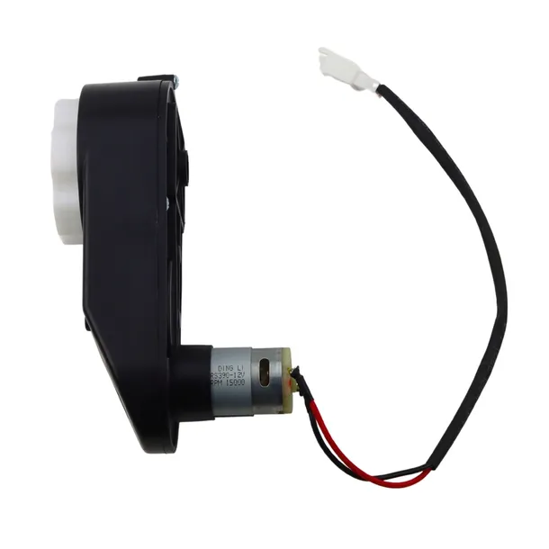 silnik-do-auta-na-akumulator-dk-ca002-wiek-dziecka-3-lata