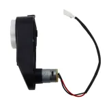 silnik-do-auta-na-akumulator-dk-ca002-wiek-dziecka-3-lata