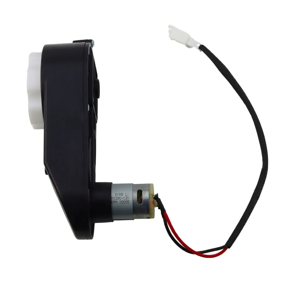 silnik-do-auta-na-akumulator-dk-ca002