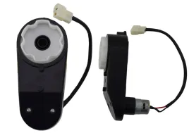 silnik-xjl-988-do-pojazdu-na-akumulator