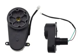 silnik-przekladania-do-pojazdu-unimog