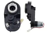 silnik-napedowy-a730-2-24v-rs555