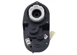 silnik-napedowy-a730-2-24v-rs555-stan-nowy
