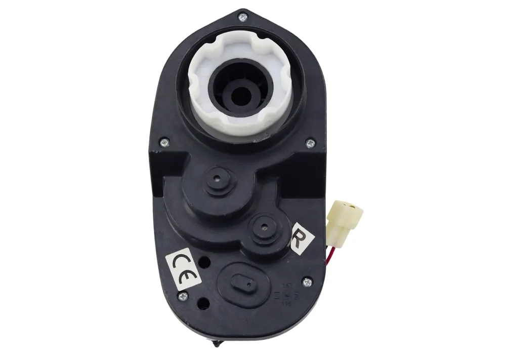 silnik-napedowy-a730-2-24v-rs555-stan-nowy