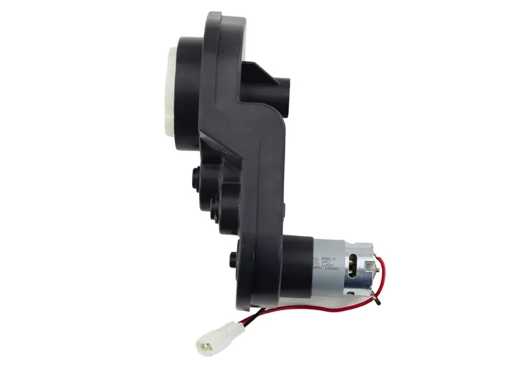silnik-napedowy-a730-2-24v-rs555-wiek-dziecka-3-lata