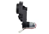 silnik-napedowy-a730-2-24v-rs555-wiek-dziecka-3-lata