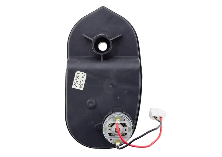 silnik-napedowy-a730-2-24v-rs555-certyfikaty-opinie-atesty-ce-en-71