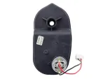 silnik-napedowy-a730-2-24v-rs555-certyfikaty-opinie-atesty-ce-en-71