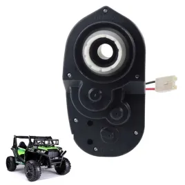 silnik-przekladnia-24v-do-pojazdu-na-akumulator-js360