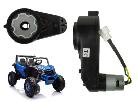 silnik-przekladnia-24v-10000-rpm-do-xmx613-przednia-os