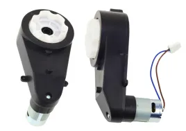 dk-ca001-24v-silnik-skretu