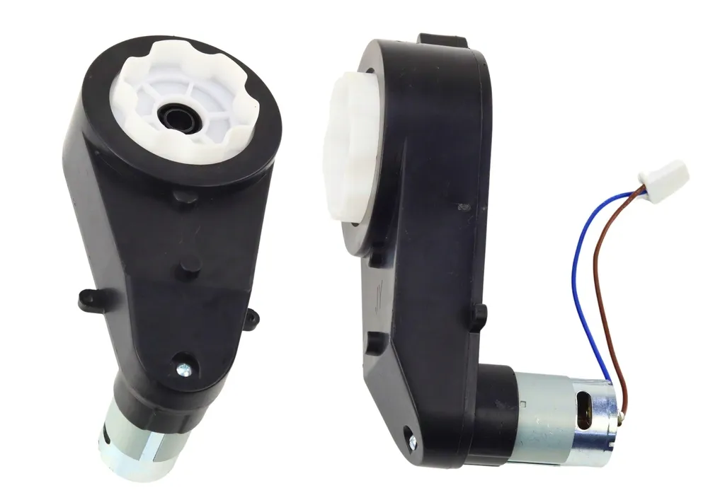 dk-ca001-24v-silnik-skretu