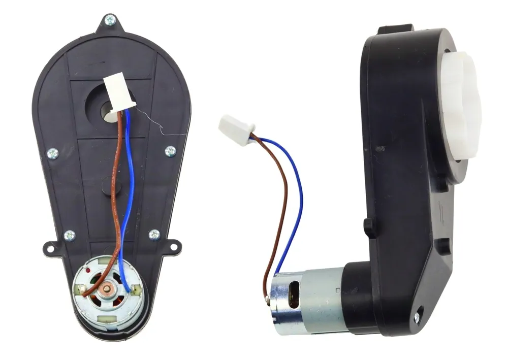 dk-ca001-24v-silnik-skretu-stan-nowy