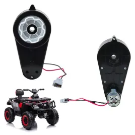 silnik-przekladnia-24v-do-pojazdu-na-akumulator-s615