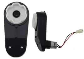 silnik-przekladnia-unimog-s-jl199-fy-1-12v-rs390