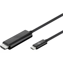 goobay-or-meski-or-24-pinowy-usb-c-or-meski-or-19-pinowy-hdmi-typ-a-or-18-m-or-c