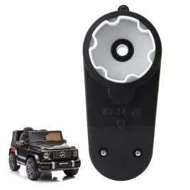 silnik-przekladnia-12v-16000-rpm-do-pojazdu-na-akumulator-bbh-0002