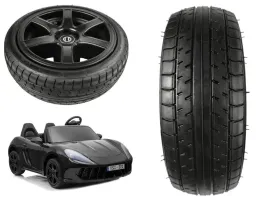 kolo-tylne-do-pojazdu-perfecta-ysa021a