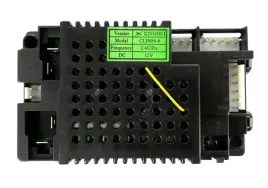modul-centralka-do-pojazdu-bmw-m6-gt3-x5